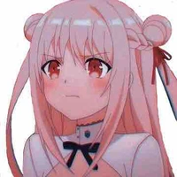 Moe-8