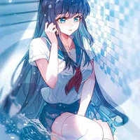 Mizuki-10