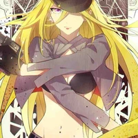 Misa-4
