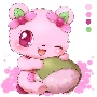 Milly