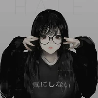 triệu hạ mẫn(nữ9