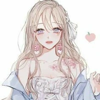 chương tiểu phương (phò)