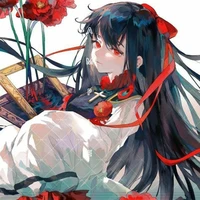 Kiana