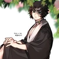 kaigaku