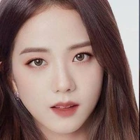 Jisoo