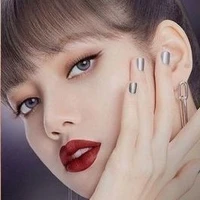 Lisa