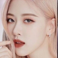 Rosé