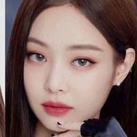 Jennie