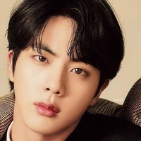 Jin