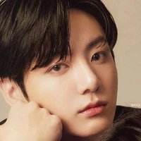 Jungkook
