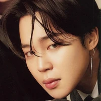 Jimin