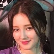 Nancy