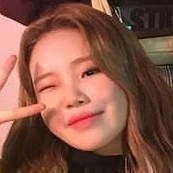 Jooe