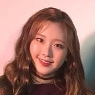 Nayun