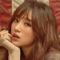 Hani