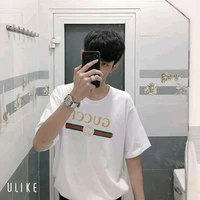 @Cừu_nướng