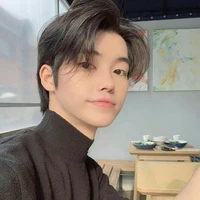 @Ngưu_ham ăn