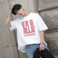 @Tử_2 lần