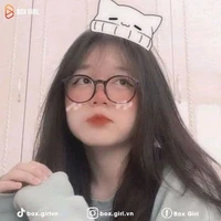 @Ngư_chăm chỉ