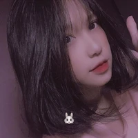 @Bảo_bác sĩ