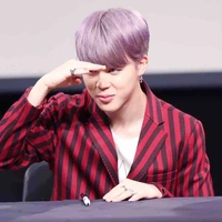 PARK JIMIN