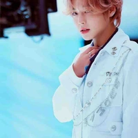 PARK JIHOON