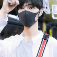 Tiêu KẾ DƯƠNG 