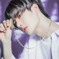 Vương Nhất Bác 
