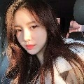 Lãnh Hàn Yết Nhi _ Anna