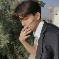 Lãnh Minh Phi _ ba cô