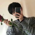 Lãnh Hàn Long Trạch _ anh cô