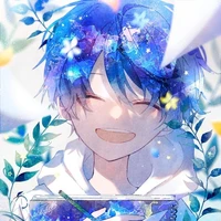 Shoyu