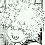 Smiley zui zẻ