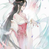 Hạ Tuyết Tuyết ( quý phi ) 