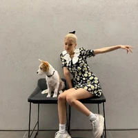 Chae young