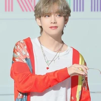 Tae hyung