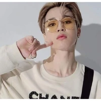 Jimin