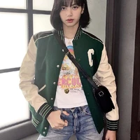 Lisa
