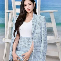 Jennie