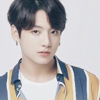 Jungkook
