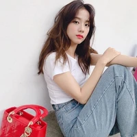 Jisoo