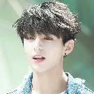 Trịnh Minh Vũ_nam9