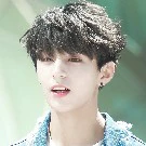 Trịnh Minh Vũ_nam9