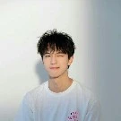 Phạm Minh Hiếu _bff nam9