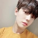 Trần Bảo Minh Nam_ahai nữ9