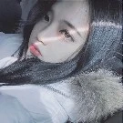 Trần Thị Yến Nhi_ bạn nữ9