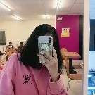 võ ngọc phương Vy_nữ9