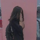 Nguyễn Ngọc Phương Thy_bff của nữ9