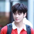 Trần khắc Minh_bạn nam9