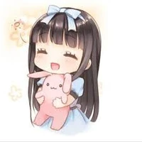 mị tác giả